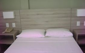 Hotel Linhatur